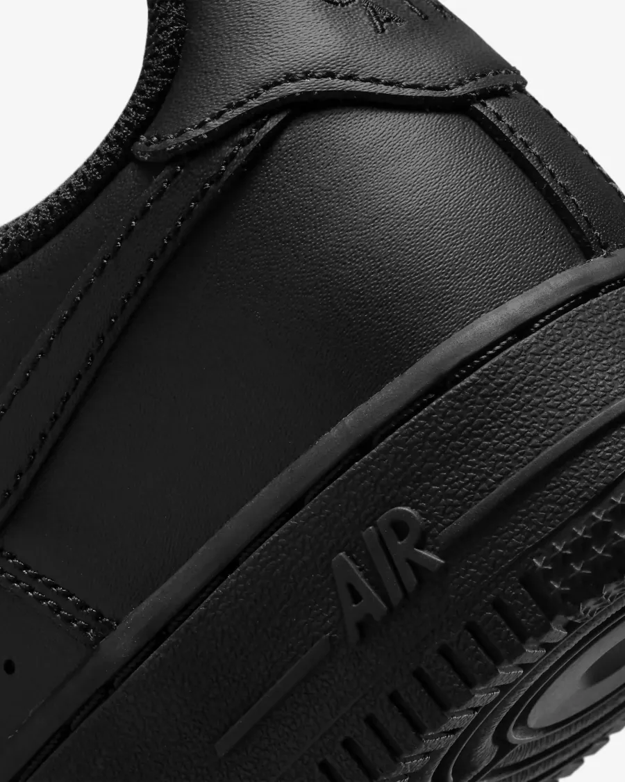 Кросівки Nike Air Force 1 Low DH2920-001