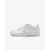 Кросівки Nike Air Force 1 Low DH2920-111