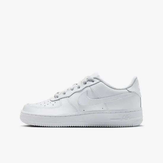 Кросівки Nike Air Force 1 Low DH2920-111