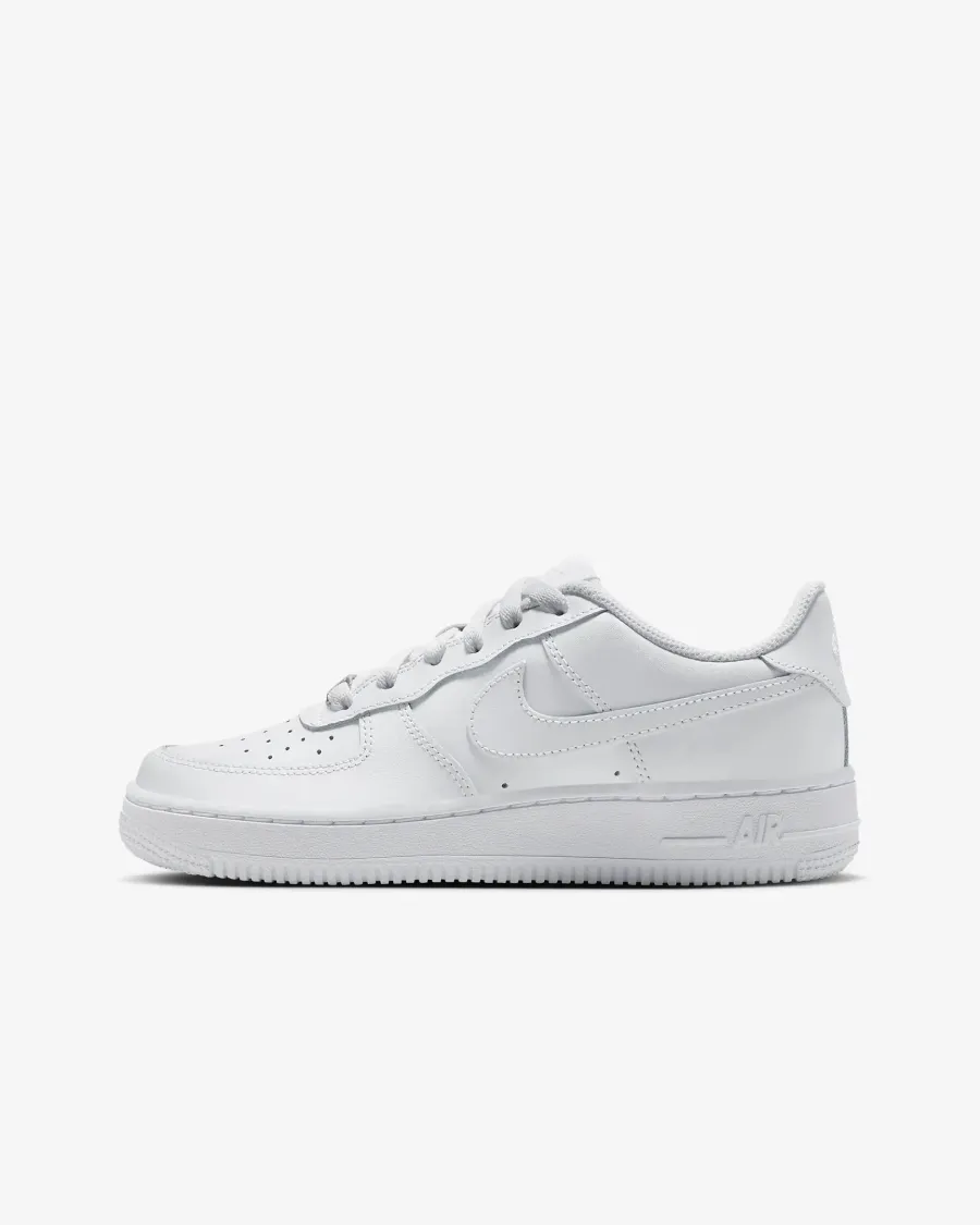 Кросівки Nike Air Force 1 Low DH2920-111