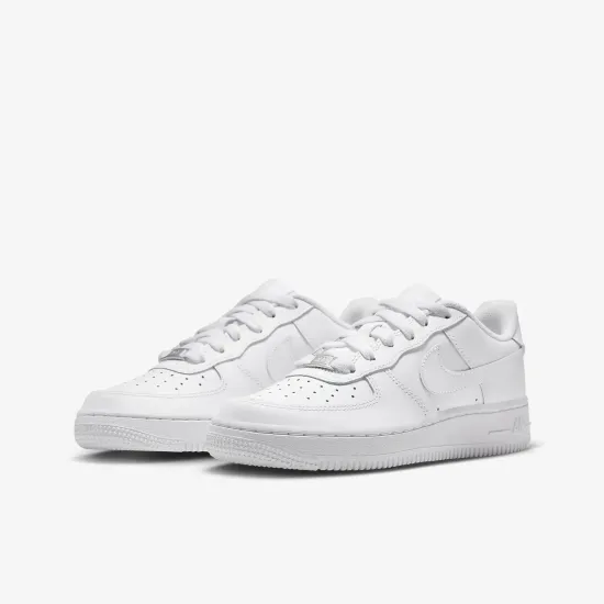 Кросівки Nike Air Force 1 Low DH2920-111