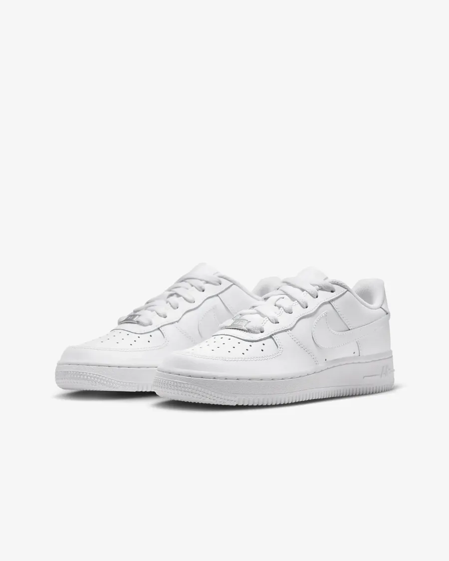 Кросівки Nike Air Force 1 Low DH2920-111