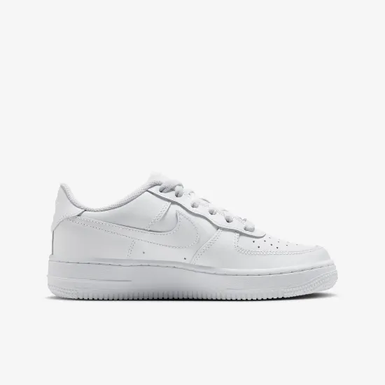 Кросівки Nike Air Force 1 Low DH2920-111