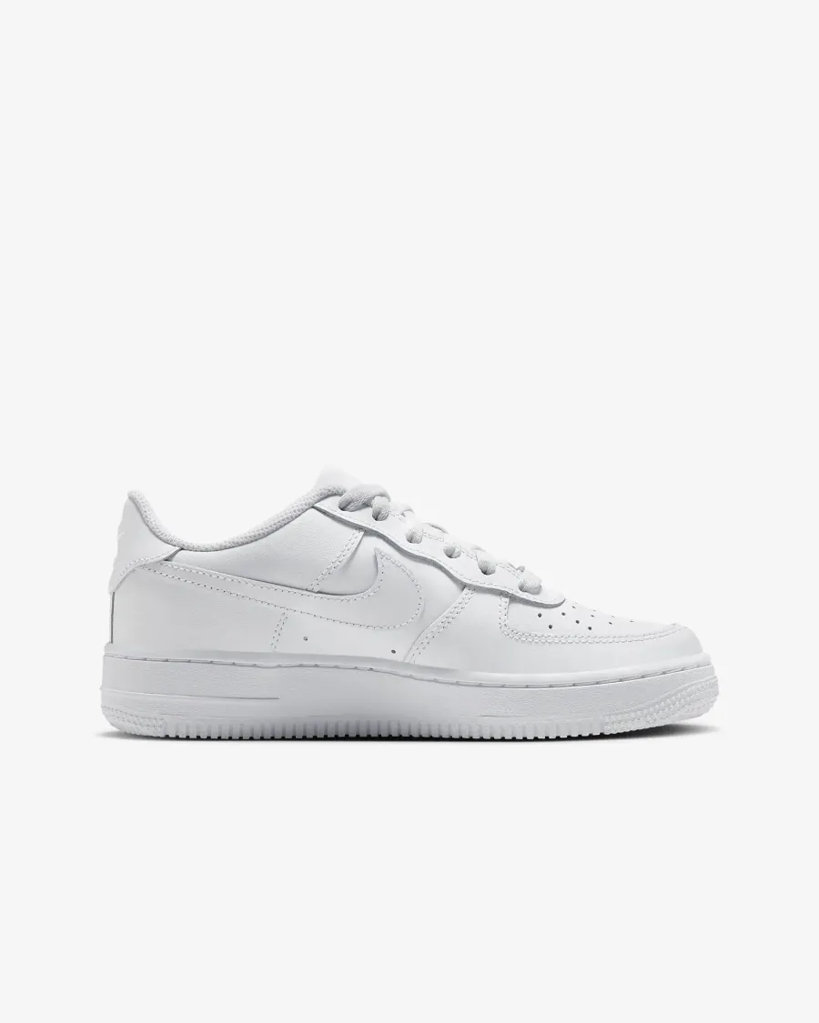 Кросівки Nike Air Force 1 Low DH2920-111