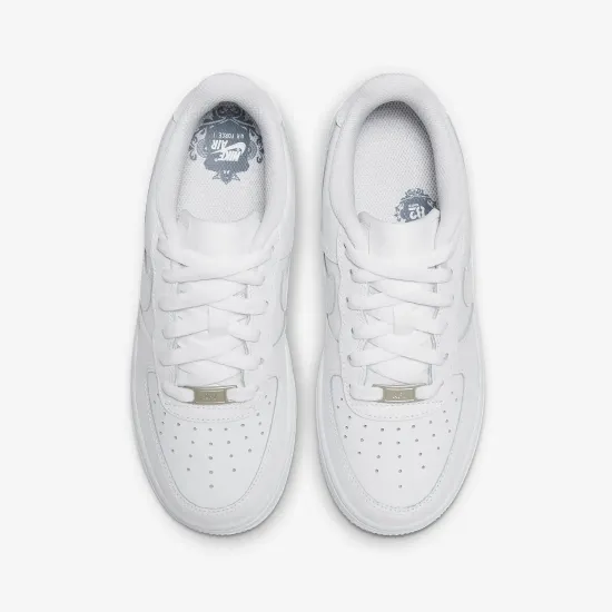 Кросівки Nike Air Force 1 Low DH2920-111