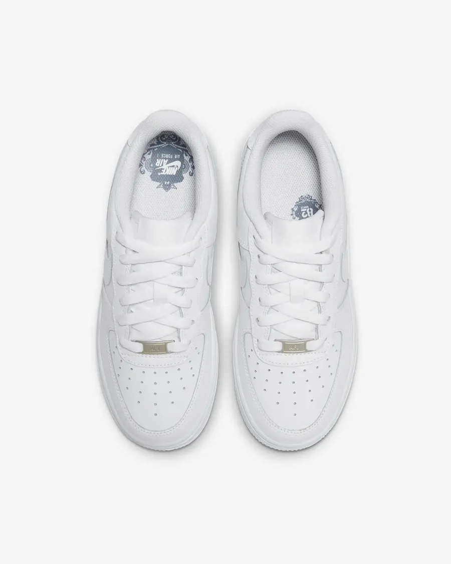 Кросівки Nike Air Force 1 Low DH2920-111