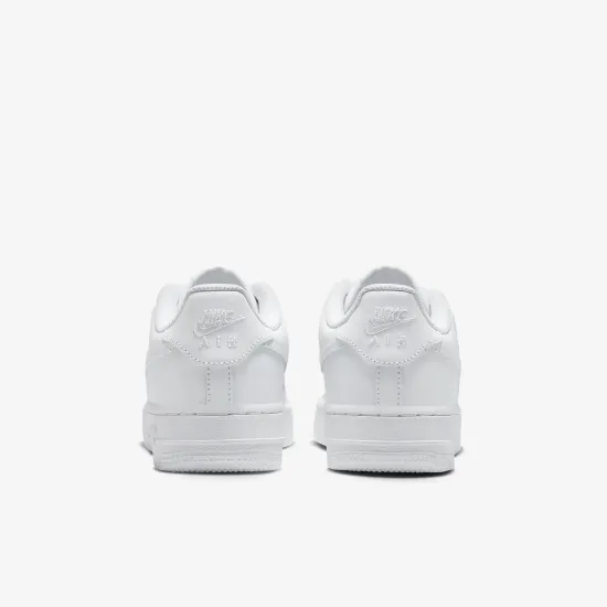 Кросівки Nike Air Force 1 Low DH2920-111