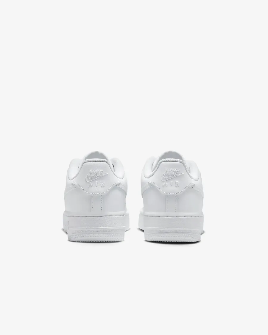 Кросівки Nike Air Force 1 Low DH2920-111