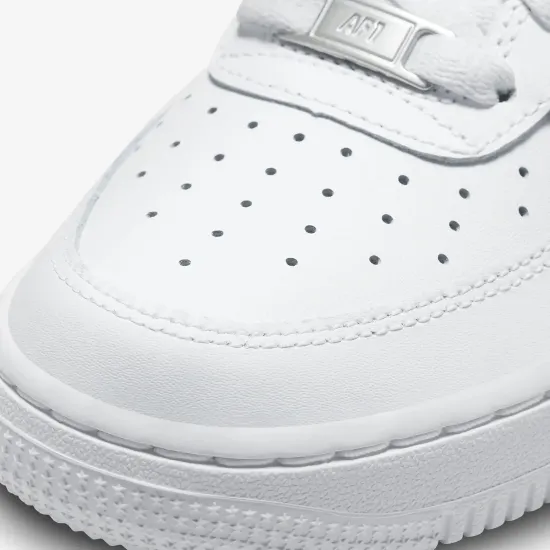 Кросівки Nike Air Force 1 Low DH2920-111