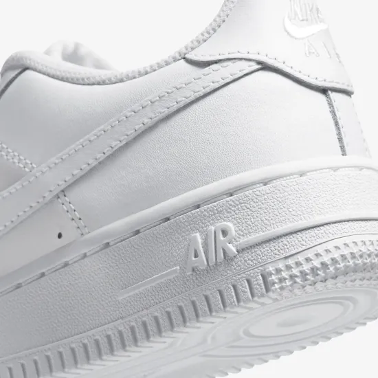 Кросівки Nike Air Force 1 Low DH2920-111