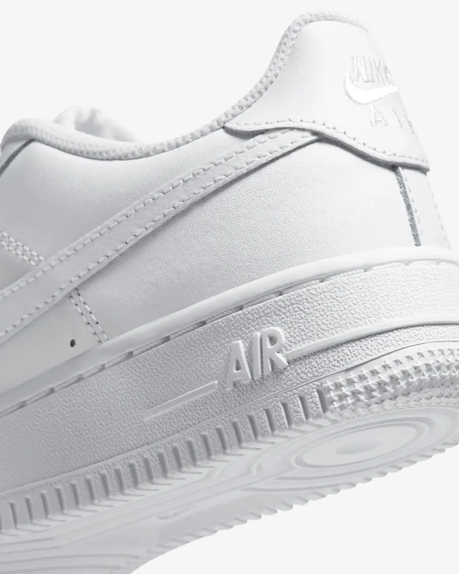Кросівки Nike Air Force 1 Low DH2920-111