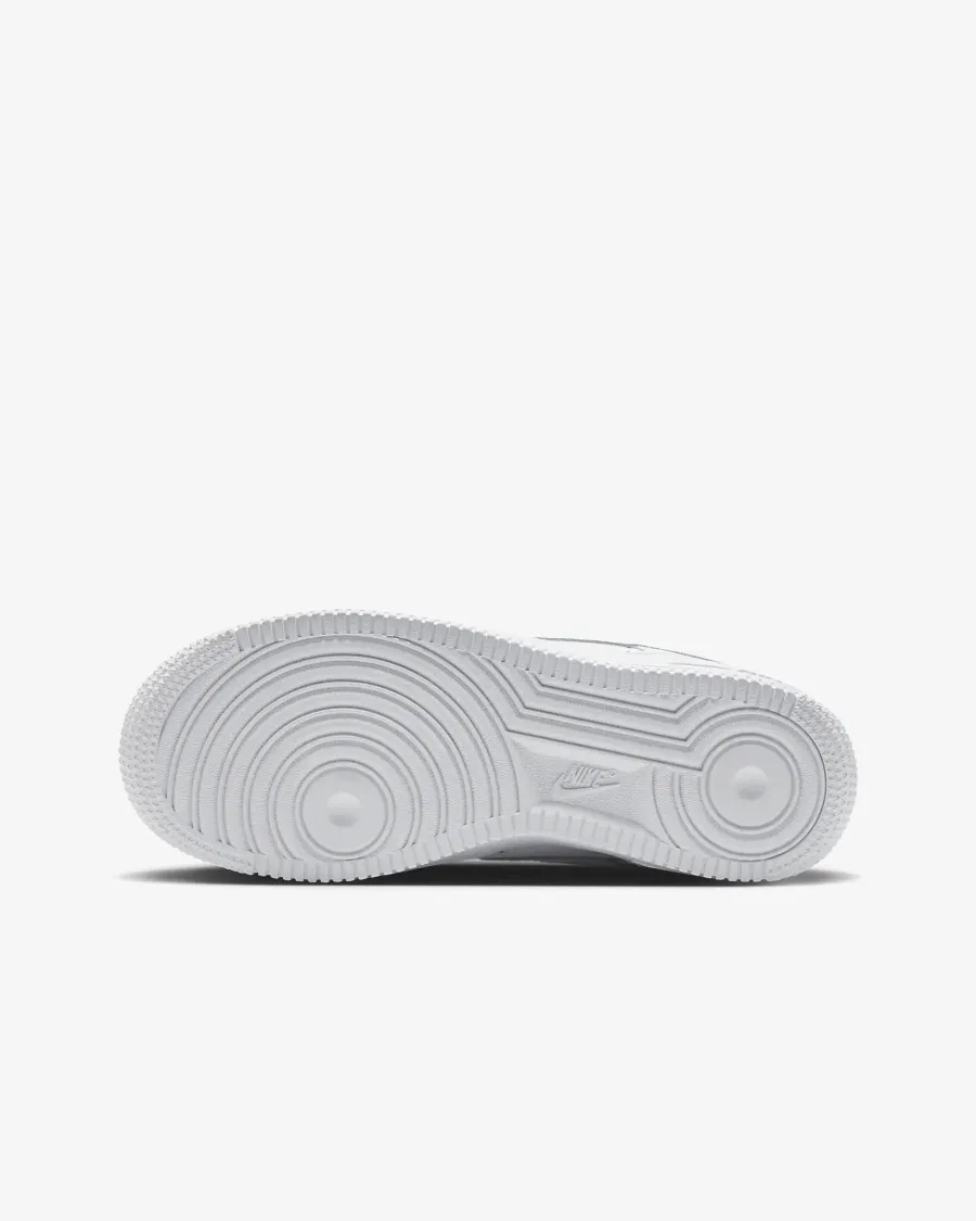 Кросівки Nike Air Force 1 Low DH2920-111