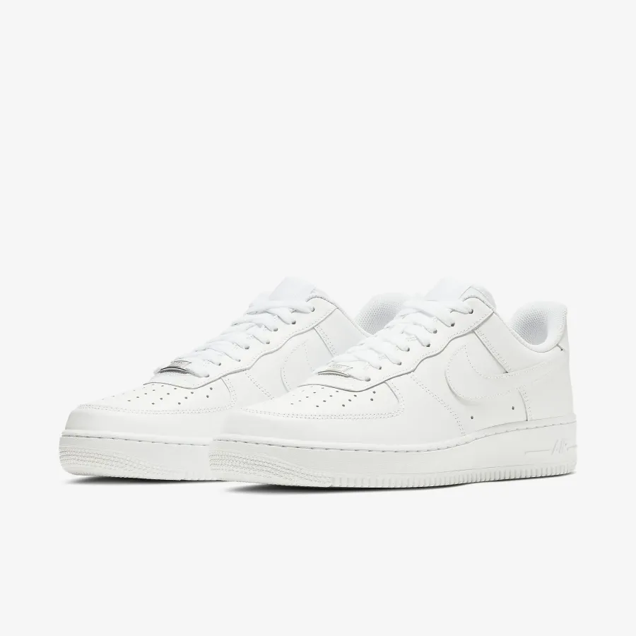 Кросівки Nike Air Force 1 Low LE DH2925-111