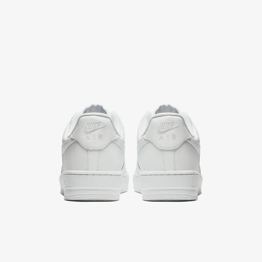 Кросівки Nike Air Force 1 Low LE DH2925-111