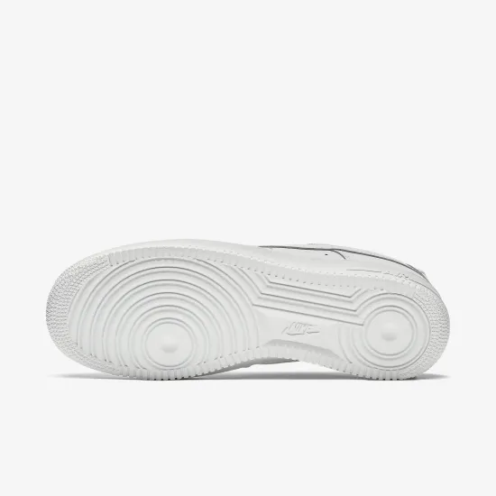 Кросівки Nike Air Force 1 Low LE DH2925-111