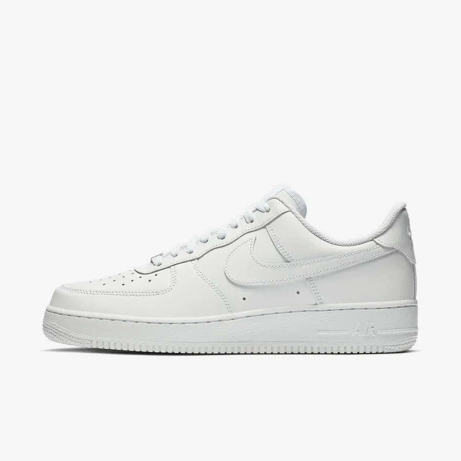 Кросівки Nike Air Force 1 Low LE Toddler DH2926-111