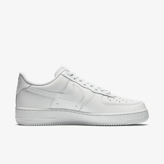 Кросівки Nike Air Force 1 Low LE Toddler DH2926-111