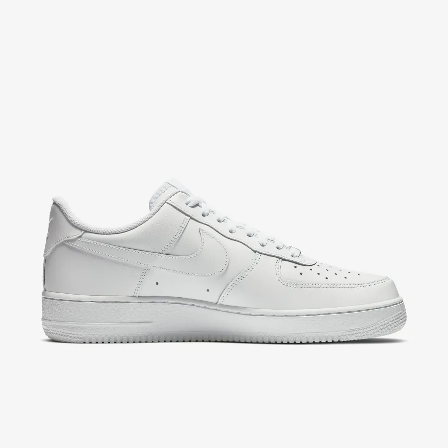 Кросівки Nike Air Force 1 Low LE Toddler DH2926-111