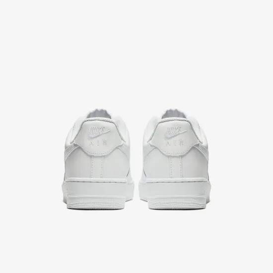 Кросівки Nike Air Force 1 Low LE Toddler DH2926-111