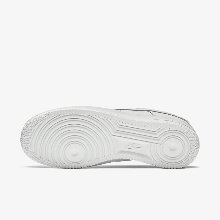 Кросівки Nike Air Force 1 Low LE Toddler DH2926-111
