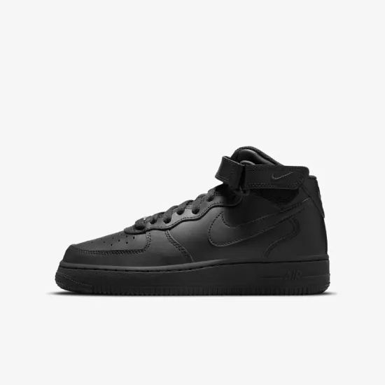 Кросівки Nike Air Force 1 Mid DH2933-001