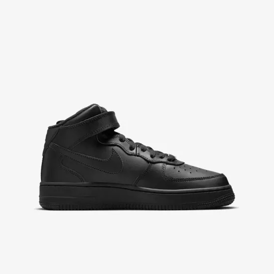 Кросівки Nike Air Force 1 Mid DH2933-001