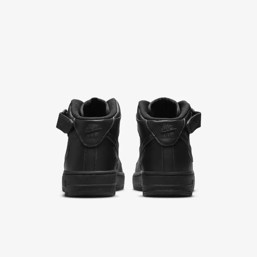 Кросівки Nike Air Force 1 Mid DH2933-001