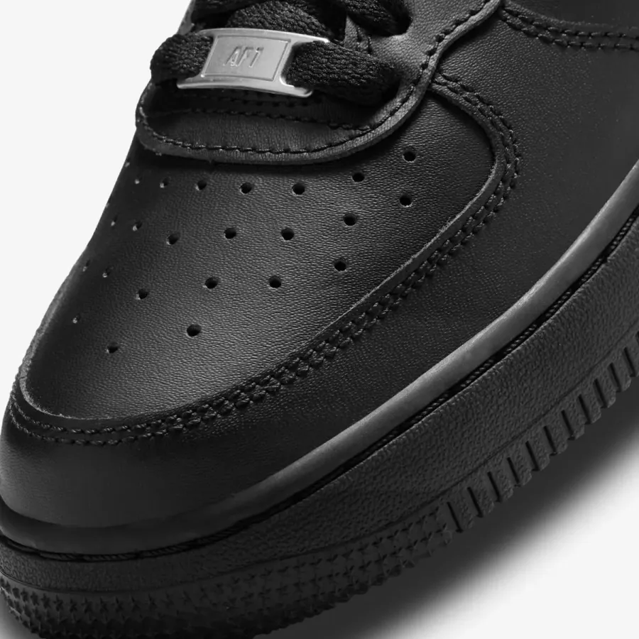 Кросівки Nike Air Force 1 Mid DH2933-001