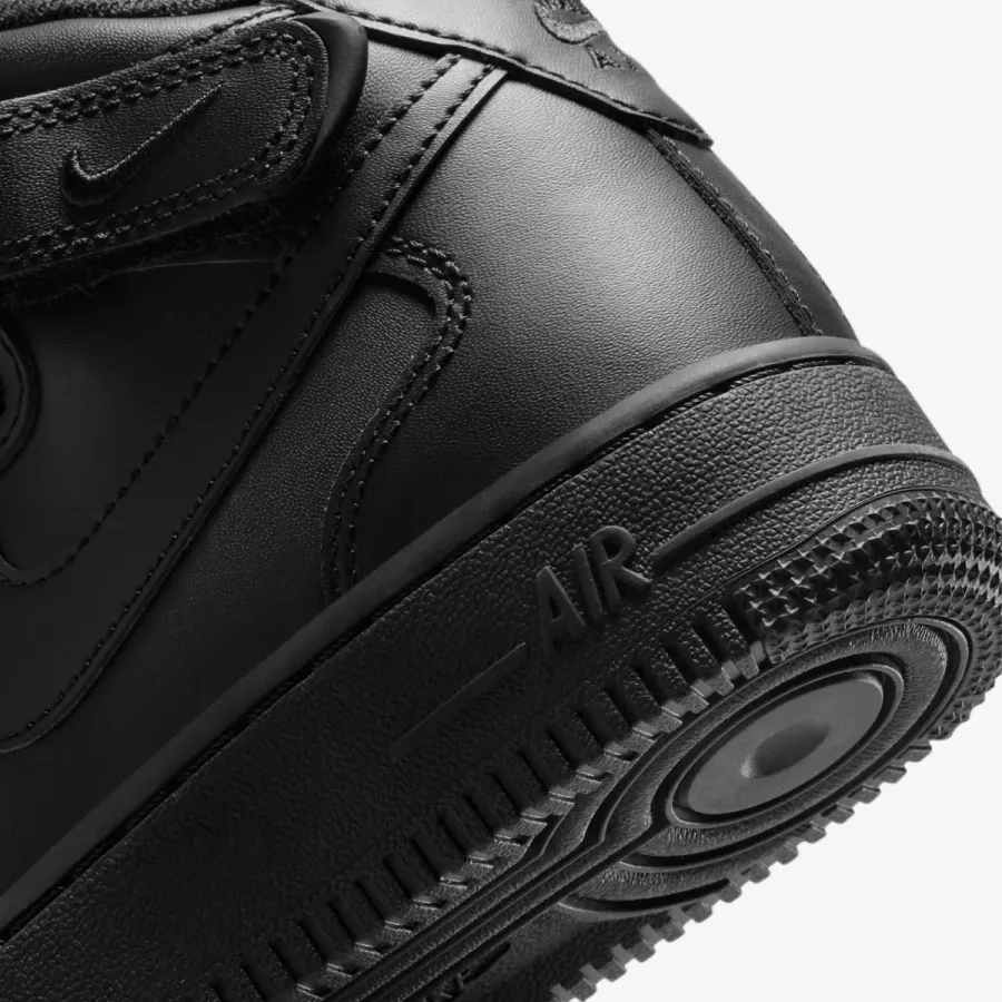Кросівки Nike Air Force 1 Mid DH2933-001