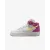 Кросівки Nike Air Force 1 Mid DH2933-100