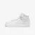 Кросівки Nike Air Force 1 Mid DH2933-111