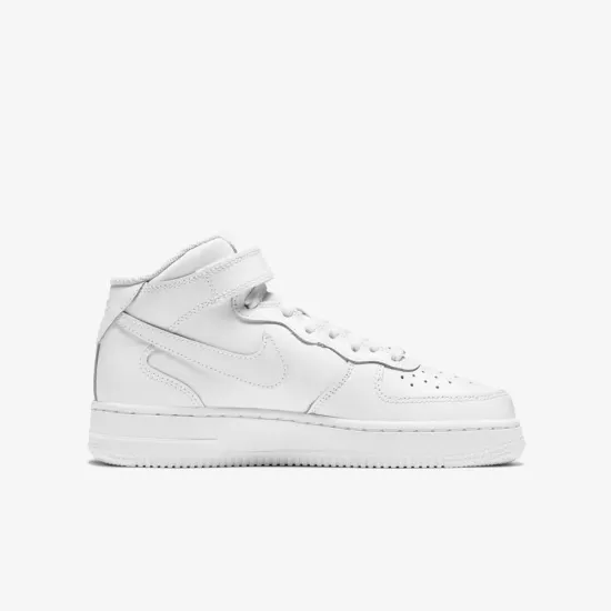 Кросівки Nike Air Force 1 Mid DH2933-111