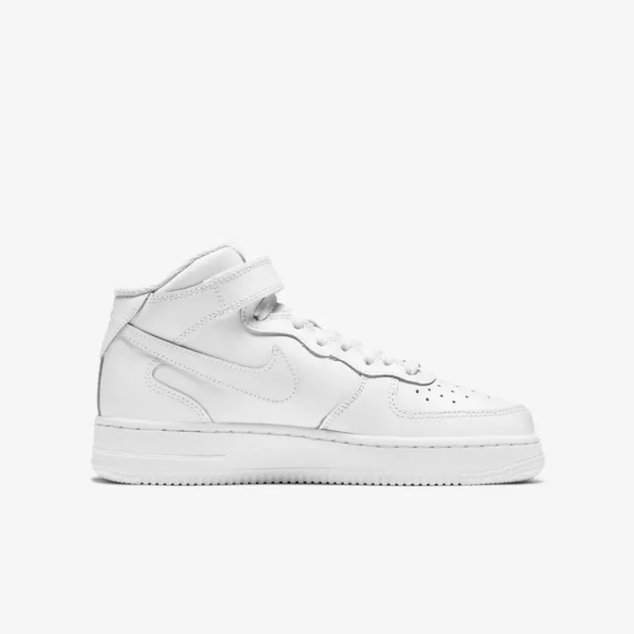 Кросівки Nike Air Force 1 Mid DH2933-111