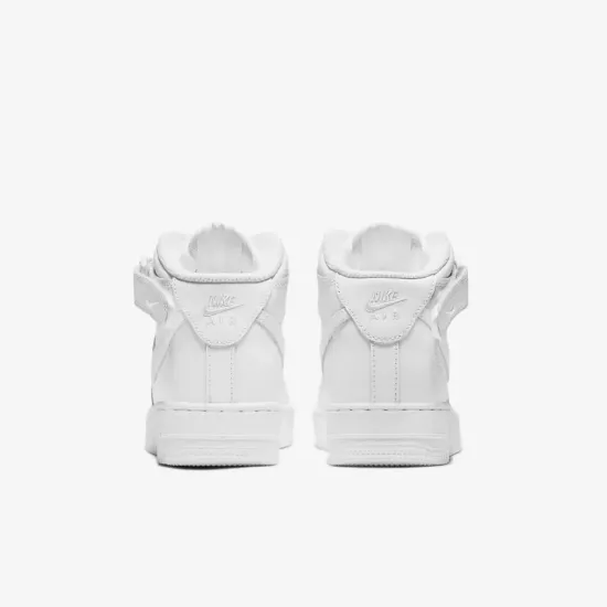 Кросівки Nike Air Force 1 Mid DH2933-111