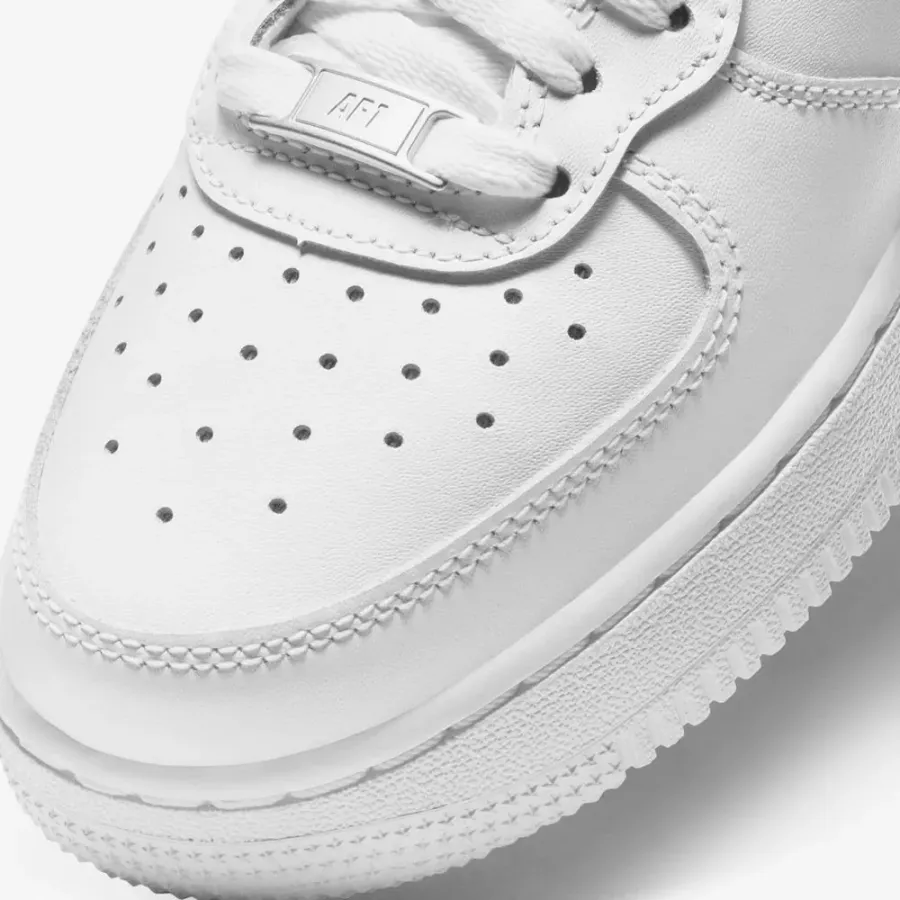 Кросівки Nike Air Force 1 Mid DH2933-111