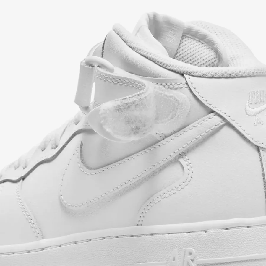 Кросівки Nike Air Force 1 Mid DH2933-111