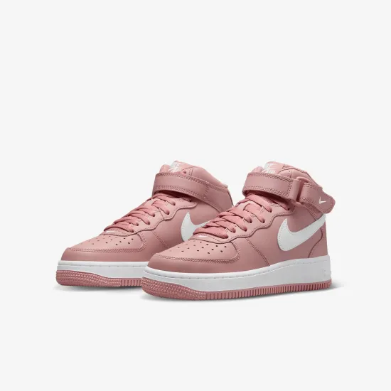 Кросівки Nike Air Force 1 Mid DH2933-600