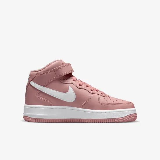 Кросівки Nike Air Force 1 Mid DH2933-600