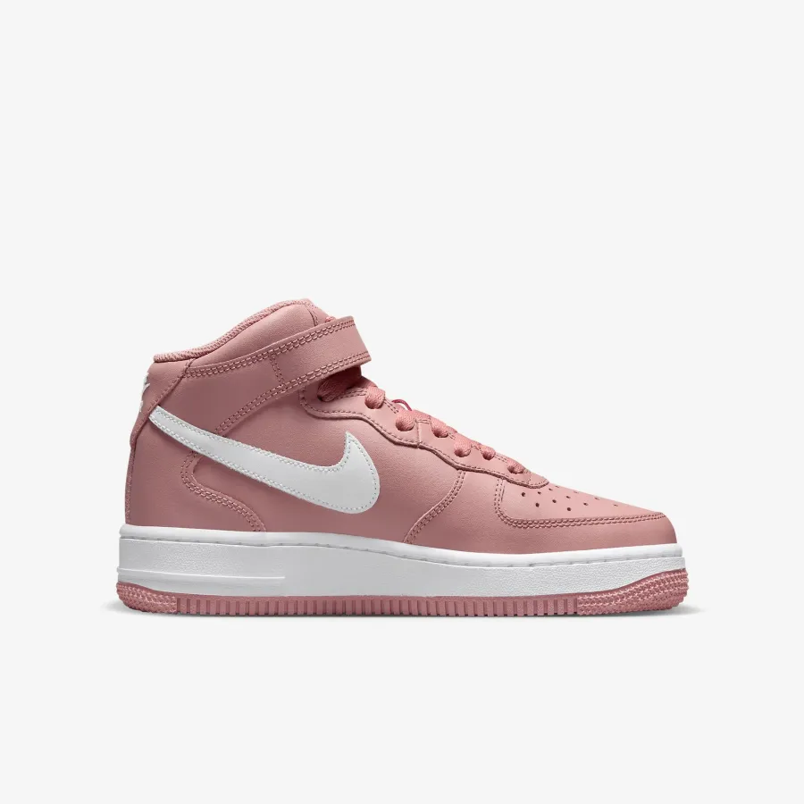 Кросівки Nike Air Force 1 Mid DH2933-600
