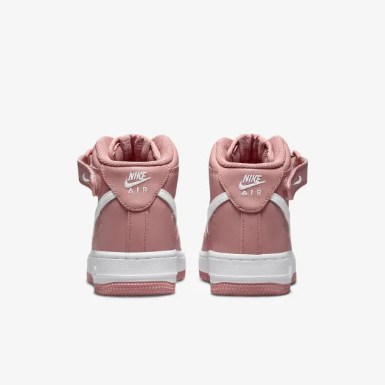 Кросівки Nike Air Force 1 Mid DH2933-600