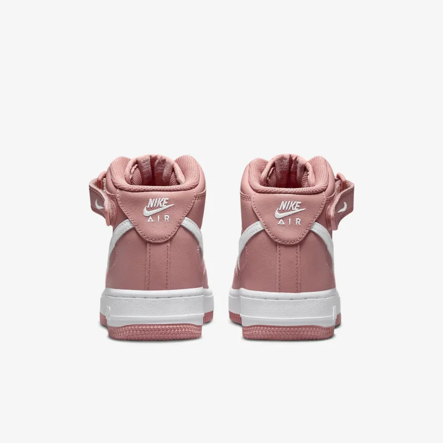 Кросівки Nike Air Force 1 Mid DH2933-600