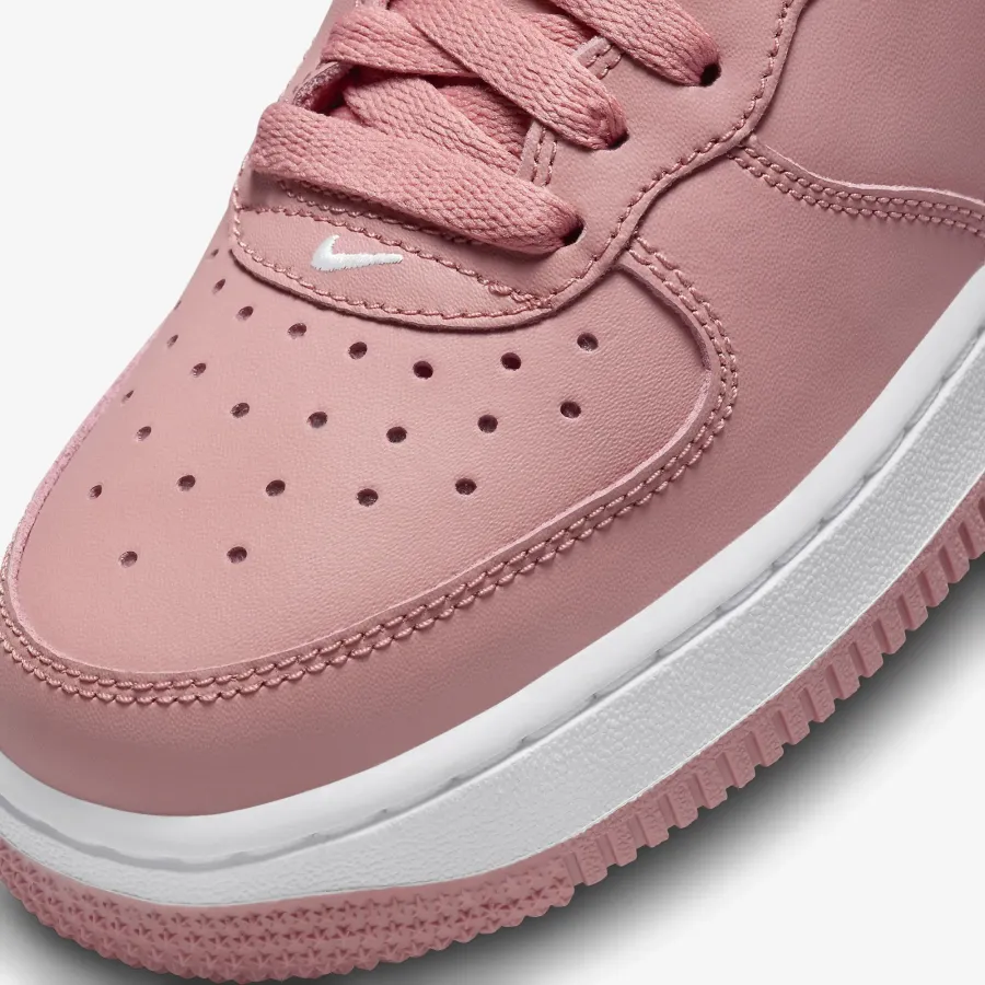 Кросівки Nike Air Force 1 Mid DH2933-600
