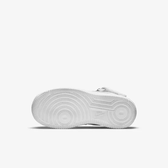 Кросівки Nike Air Force 1 Mid LE Preschool DH2934-111