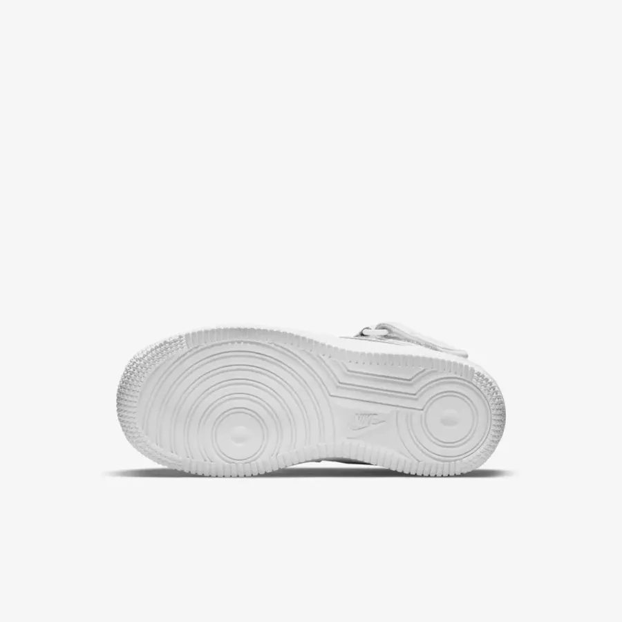 Кросівки Nike Air Force 1 Mid LE Preschool DH2934-111