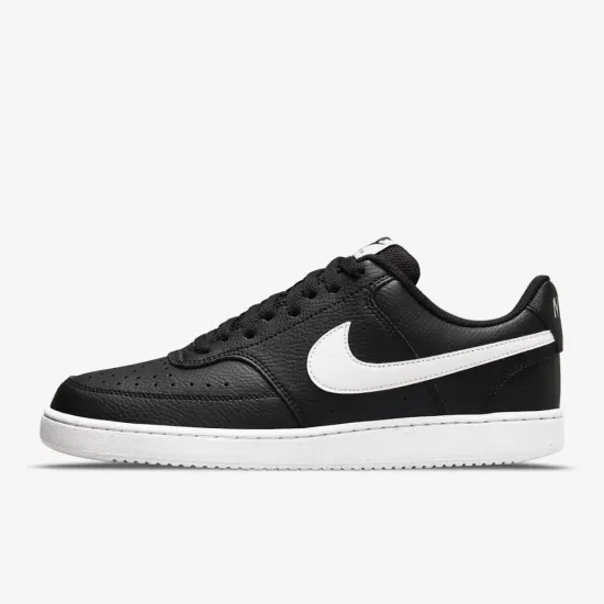 Кросівки Nike Court Vision Low DH2987-001