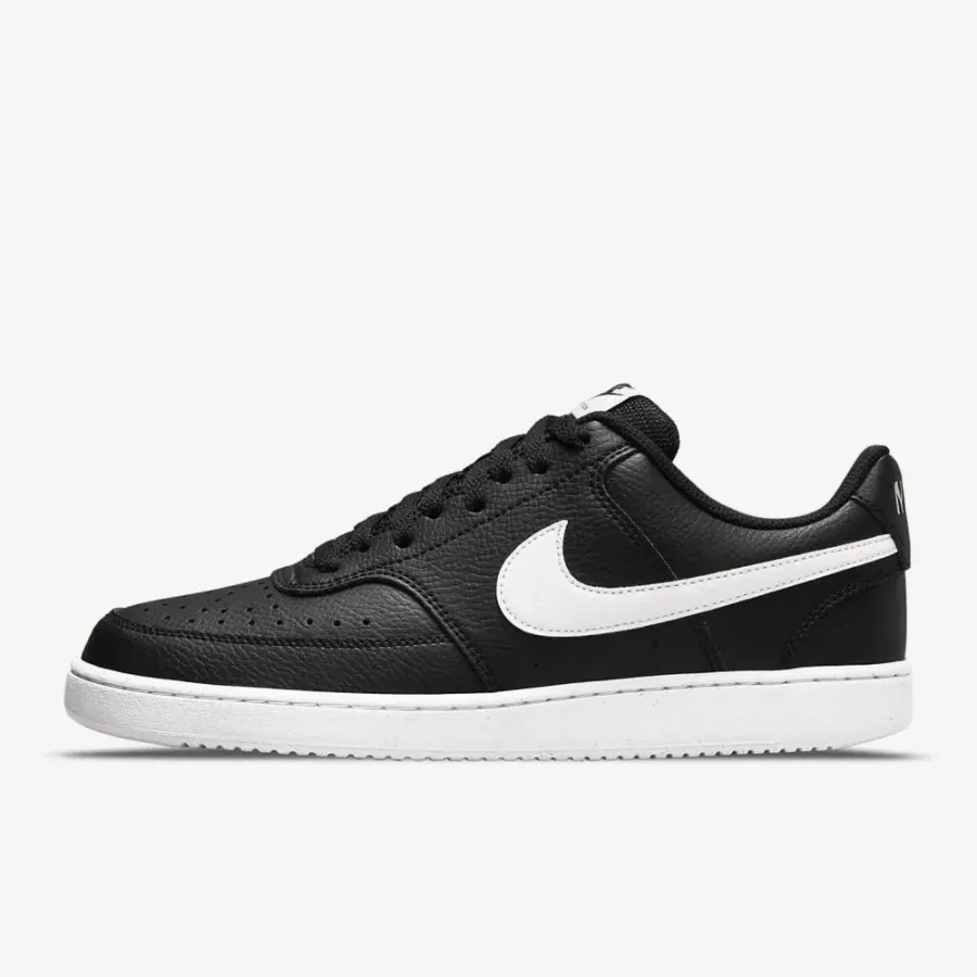 Кросівки Nike Court Vision Low DH2987-001
