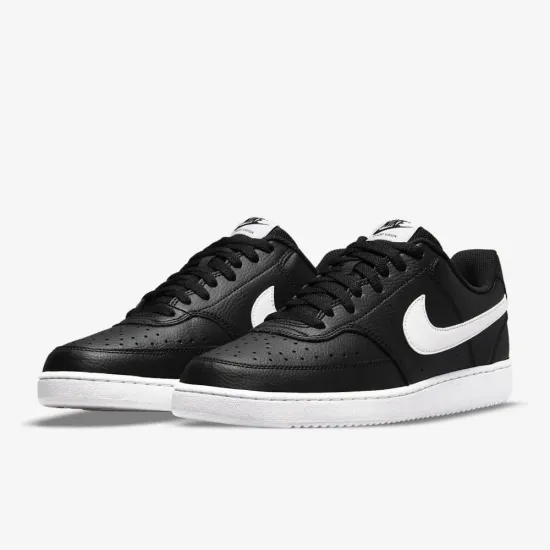 Кросівки Nike Court Vision Low DH2987-001