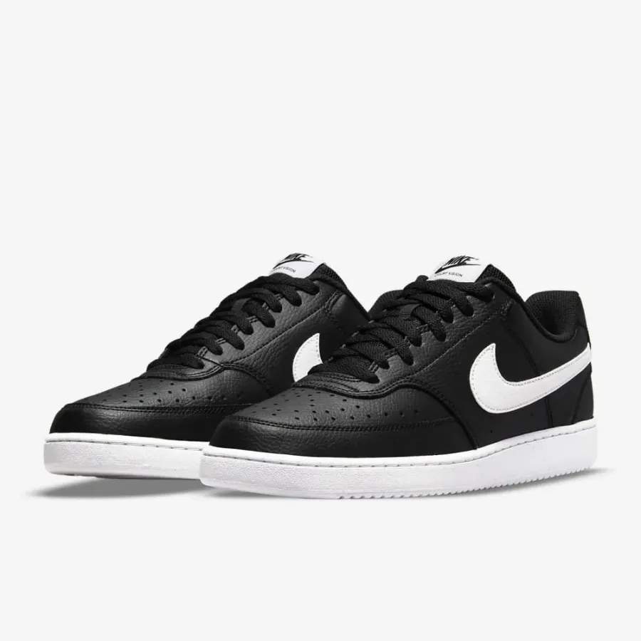 Кросівки Nike Court Vision Low DH2987-001