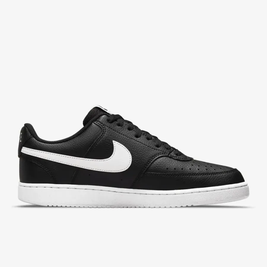 Кросівки Nike Court Vision Low DH2987-001