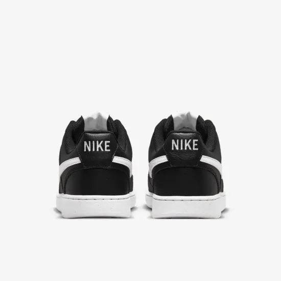 Кросівки Nike Court Vision Low DH2987-001